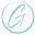 Georgous Aesthetic Bar Icon
