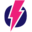 Volt Candy Icon
