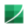 TrumpExcel.com Icon