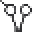 Tweety's Hair Salon Icon