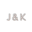 Simplyjandk Icon