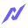 NOIZD Icon