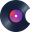 Enter.audio Icon