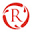Rehabwheel Icon