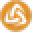 Ludos Techs Icon