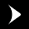 Glass.xyz Icon