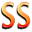SYNERGY STONE Icon