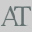 Atkinandthyme Icon
