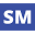 Skyward Medical Icon