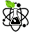 High Altitude Cosmeceuticals Icon