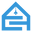 Elegant Home USA Icon