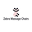 Zebra Massage Chairs Icon