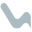 Wonder Massage Chairs Icon