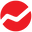 The Massage Chair Icon