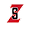 SportsZilla Icon