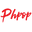 PHPOP Icon