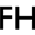 Frontier Heritage Icon