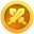 Clash Icon