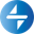 Cedilla Network Icon