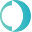 Ondefy Icon