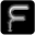 Ferro Protocol Icon