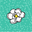 Majestik Magnolia Icon