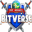 Bitverse Icon