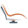 Ace Massage Chairs Icon