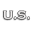 US Screening Source Icon