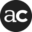 AesthetiCare MedSpa Icon