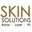 Skin Solutions Kansas City Icon