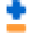 ToxTests Icon