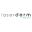 Laser Derm Med Spa Icon