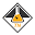TN Scientific Icon