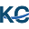 KC Family Dental Icon