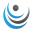 IDrugScreen Icon