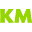 Kmskinandbody Icon
