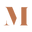 Modern Mitzvah Icon