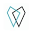 Westport Family Dental Icon