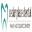 Cedar Place Dental Icon