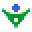 Vendio Icon