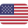 American Drug Test Icon