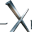 SoundXpression Icon