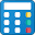 Calculator Online Icon
