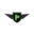 Proguard Auto Icon