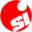 Sound Image Icon