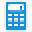 Good Calculators Icon