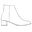 Loyal Footwear Icon