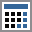 Calculator.net Icon