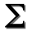 Calculator Soup Icon